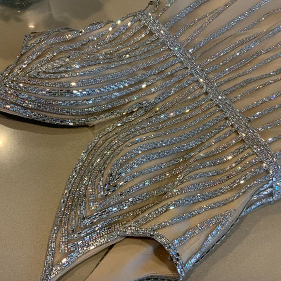 GODDESS - Picture 5 of 16